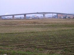中海大橋